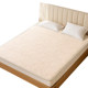 Urine cushion large size bed sheet baby waterproof and washable