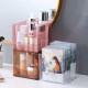 Facial mask storage box is a magic tool for storing cosmetics