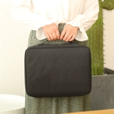 Сертификат водохранилища сертификат домохозяйства пактевой домохозяйственный файл питания ящик для хранения каркаса дома много -слойная и многофункциональная