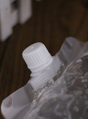 oubsu玻尿酸紧致冷凝胶保湿补水超声波超声刀导入免洗院装1000ml