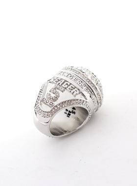 美国职业联盟外贸戒指世界大赛