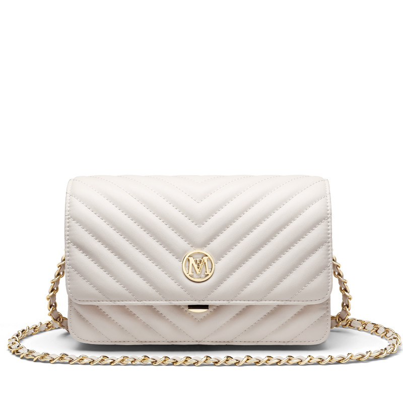  梦特娇米时代女士包袋