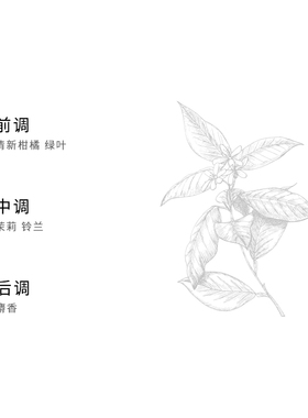 梵克雅宝非凡珍藏系列栀子花瓣