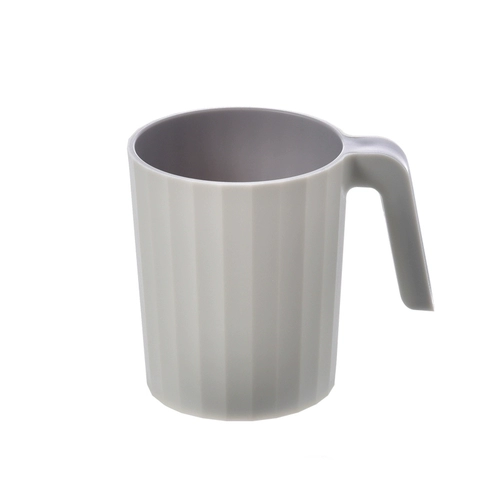 Ополаскиватель для рта для домашнего использования, креативная милая зубная щетка, простой и элегантный дизайн