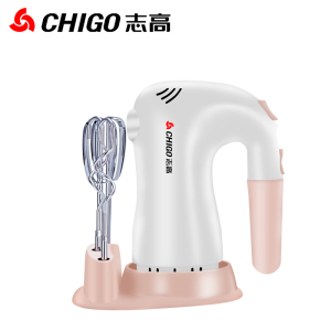 志高电动打蛋器