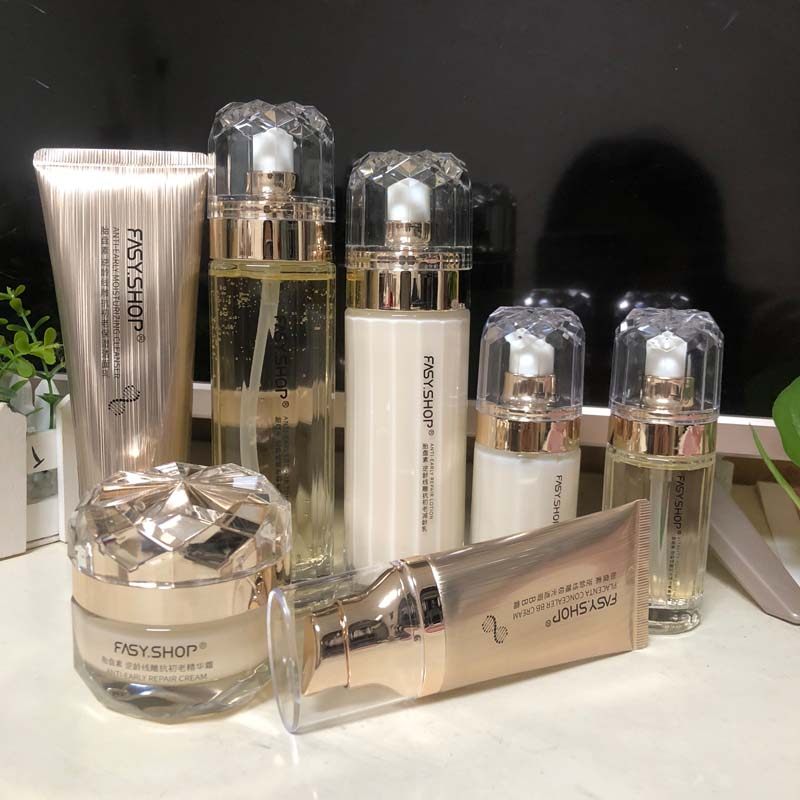 霏思小铺胎盘素逆龄线雕抗初老减龄紧致水乳眼霜精华BB紧致正品,淘宝优惠券,粉丝福利购,淘宝优惠卷