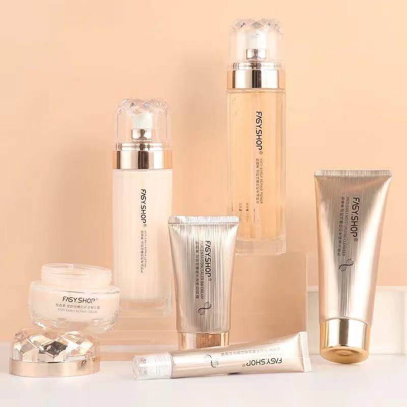 霏思小铺胎盘素逆龄线雕抗初老减龄紧致水乳眼霜精华BB紧致正品,淘宝优惠券,粉丝福利购,淘宝优惠卷