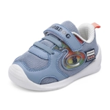 Papu Dour Flagship Massion Официальная флагманская детская обувь весна и осенняя весна и осень 0 Одна детьми -обувь для детской обувь для детей