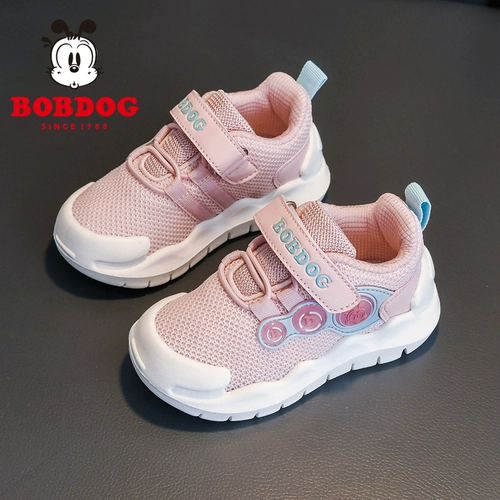 Детская обувь для раннего возраста, осенняя, популярно в интернете, мягкая подошва