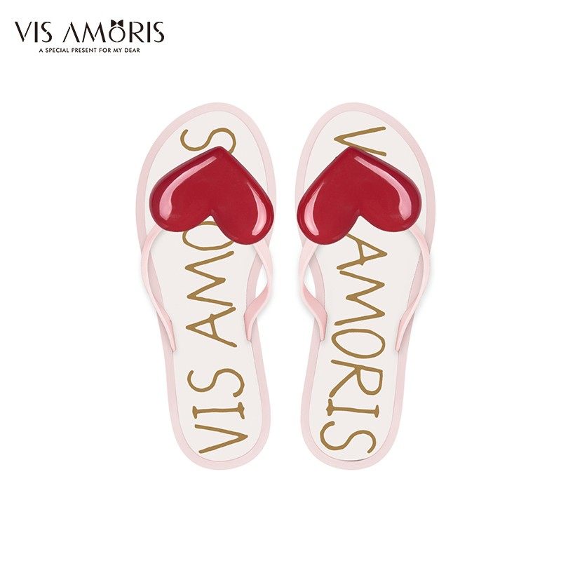 英国visamoris允莫苏果冻鞋亲子鞋儿童鞋凉拖人字拖拖鞋2025新款,淘宝优惠券,粉丝福利购,淘宝优惠卷