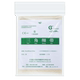 Jiele medical triangle towel outdoor first aid