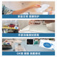 Medical hand towel sterile official flagship store genuine foldable hand dryer paper disposable affordable removable