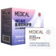 Buy 1 get 1 free Haishi Hainuo medical gynecological sanitary napkin machine name sterilizing pad sterile pad