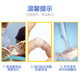Haishi Hainuo Band-Aid Waterproof Breathable Transparent Medical Invisible Band-Aid Wound Hemostasis Bathing Household GL
