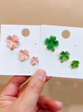 防走光扣夏隐形胸针小巧精致