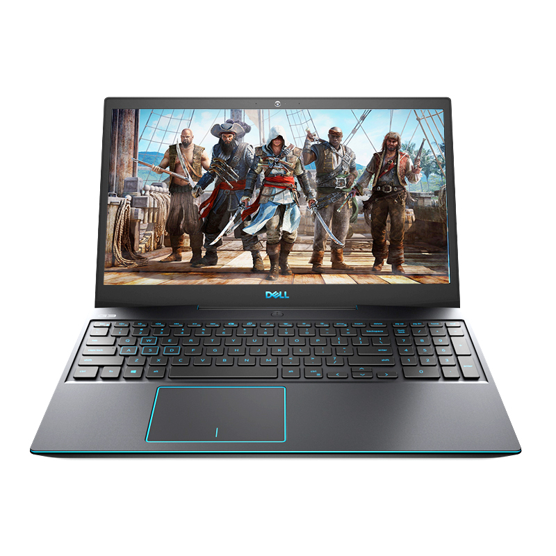 GTX1060 电脑 i5i7 笔记本 7588 G7 八代 3579 G3 游戏本 游匣 戴尔 Dell GTX1060 电脑 i5i7 笔记本 7588 G7 八代 3579 G3 游戏本 游匣 戴尔 Dell