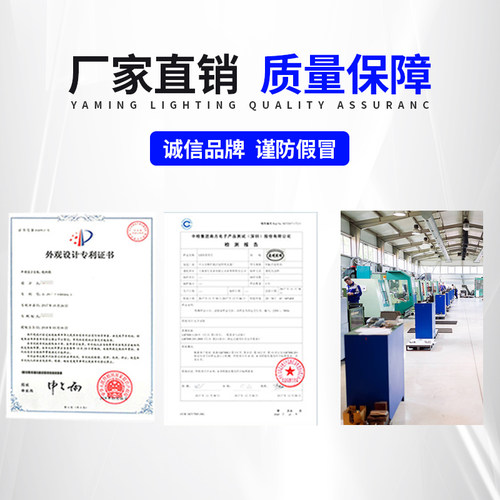 全自动火锅底料炒料机小型商用豆瓣酱搅拌机辣椒熬酱搅拌桶翻炒机 - 图2