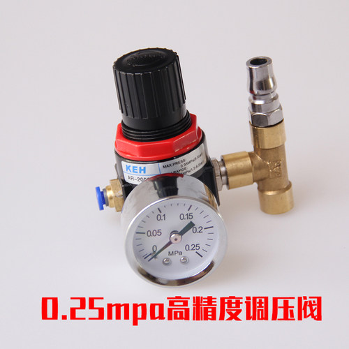 下壶水包水多彩喷抢仿大理石漆水包沙花岗岩涂料喷枪水包砂石感漆 - 图1