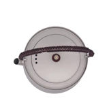 Портативный чайный сервиз, лечебный чай, дорожный заварочный чайник