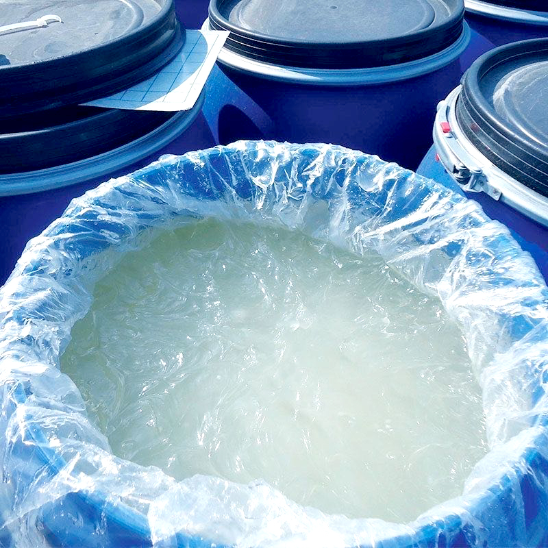 AES表面活性剂洗洁精洗衣液洗手液等日化洗涤砂浆王原料发泡剂,淘宝优惠券,粉丝福利购,淘宝优惠卷