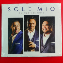 Australia @ My Sun Tri-sung SOLE3MIO On the Note of the k2620 On the opening of the k2620