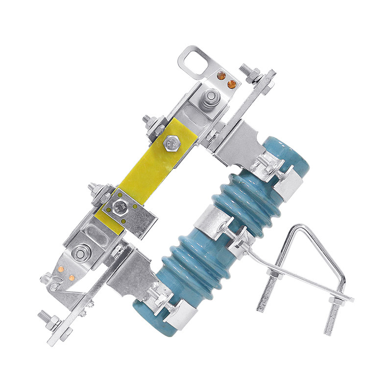 低压隔离开关WTBK-0.5KV/630A新型户外柱上0.5KV刀熔开关,淘宝优惠券,粉丝福利购,淘宝优惠卷