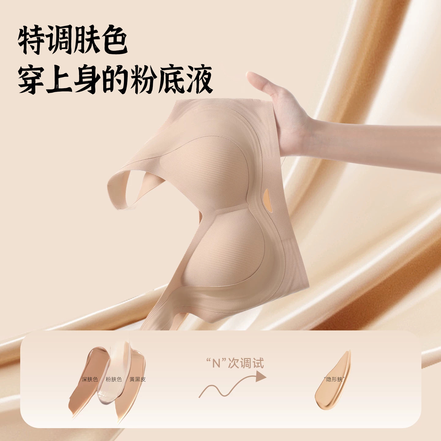 图 2