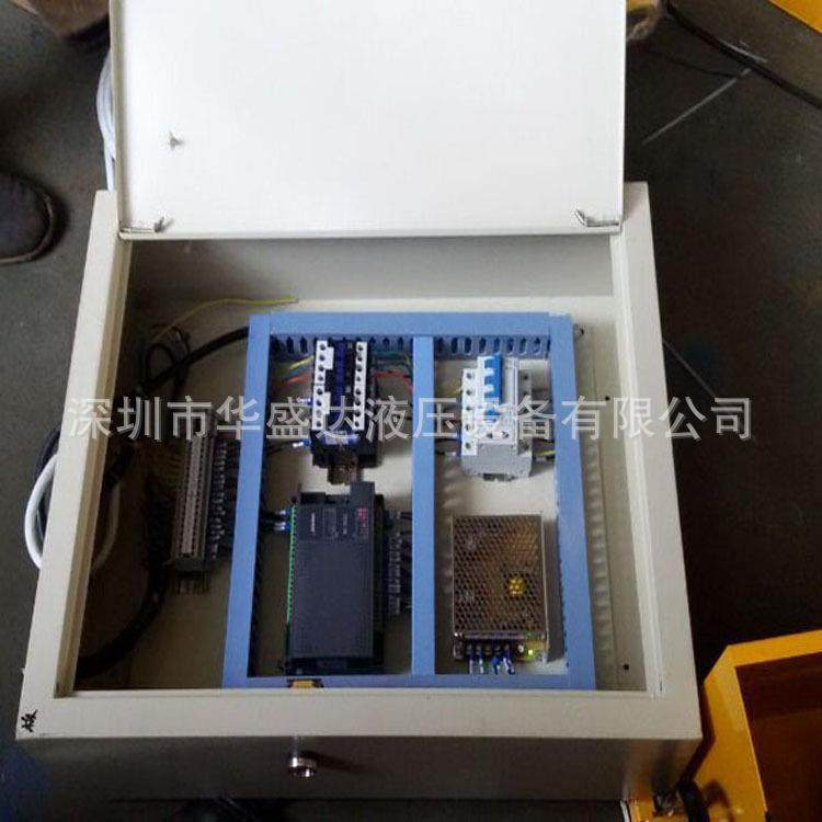 升降平台红外线光电感应固定式升降平台电动液压剪叉升降机,淘宝优惠券,粉丝福利购,淘宝优惠卷