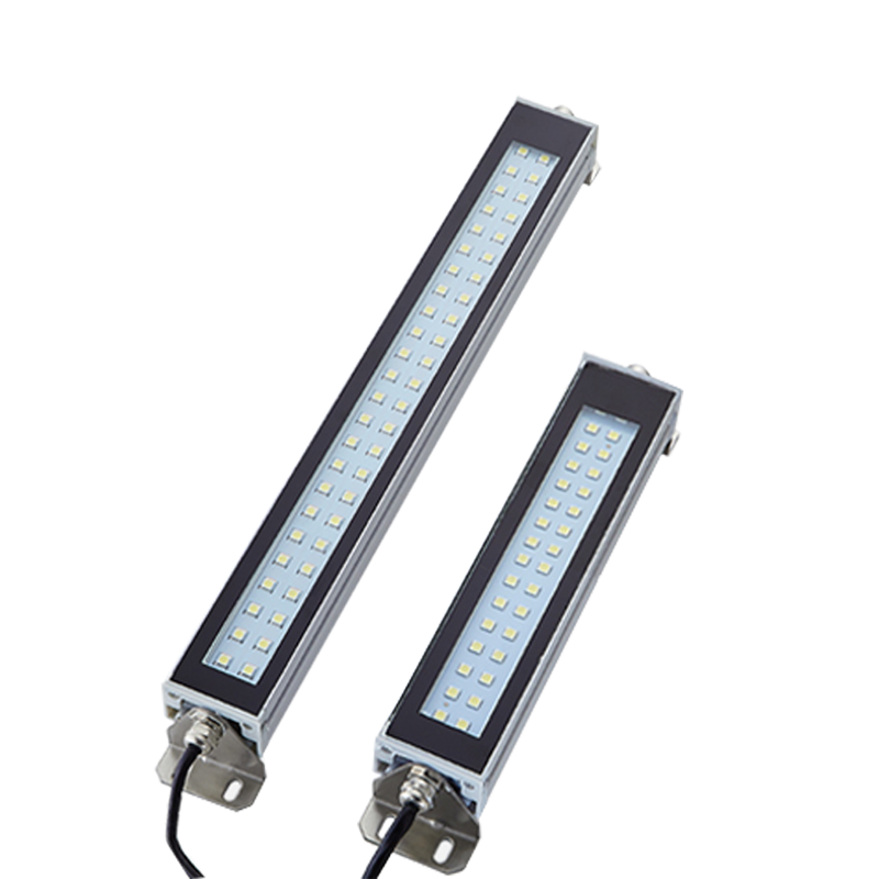 LED机床工作灯24V防水防油防爆金属方形节能灯220V数控车床照明灯,淘宝优惠券,粉丝福利购,淘宝优惠卷