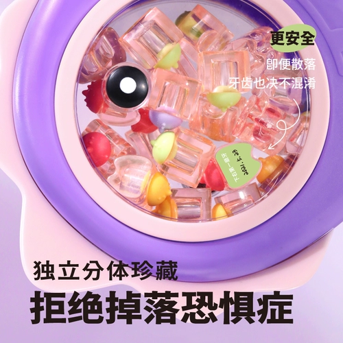 Детская лиственная коробка для сбора, мужчина, девочка, лиственная коробка, детская капля зубы и зубы, зуб, зубы, ящик для хранения, бутылка для сбора пуповины плода.