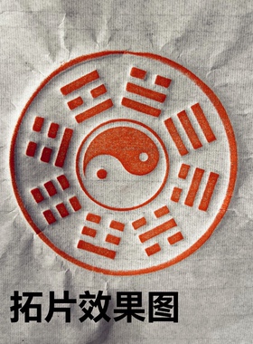 砖雕摆件玄关砖雕陶土家居摆件