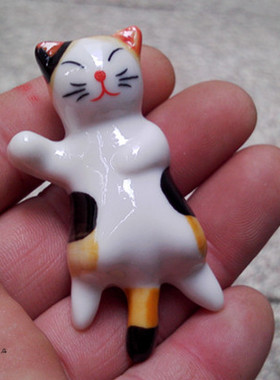 旧城拾忆千禧年左右蔬菜瓷