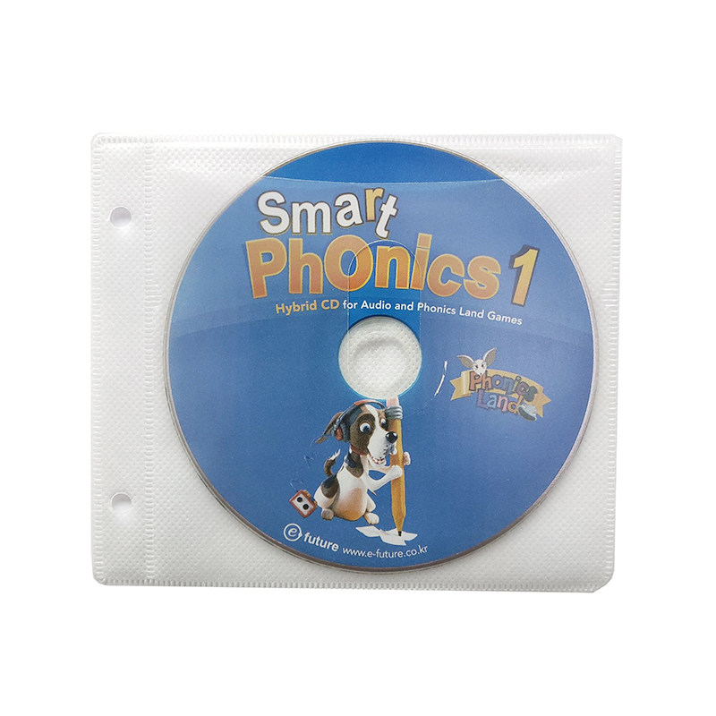 DVD光盘袋加厚刻录盘包装袋100个/包可装200片光碟CD光碟片保护套,淘宝优惠券,粉丝福利购,淘宝优惠卷