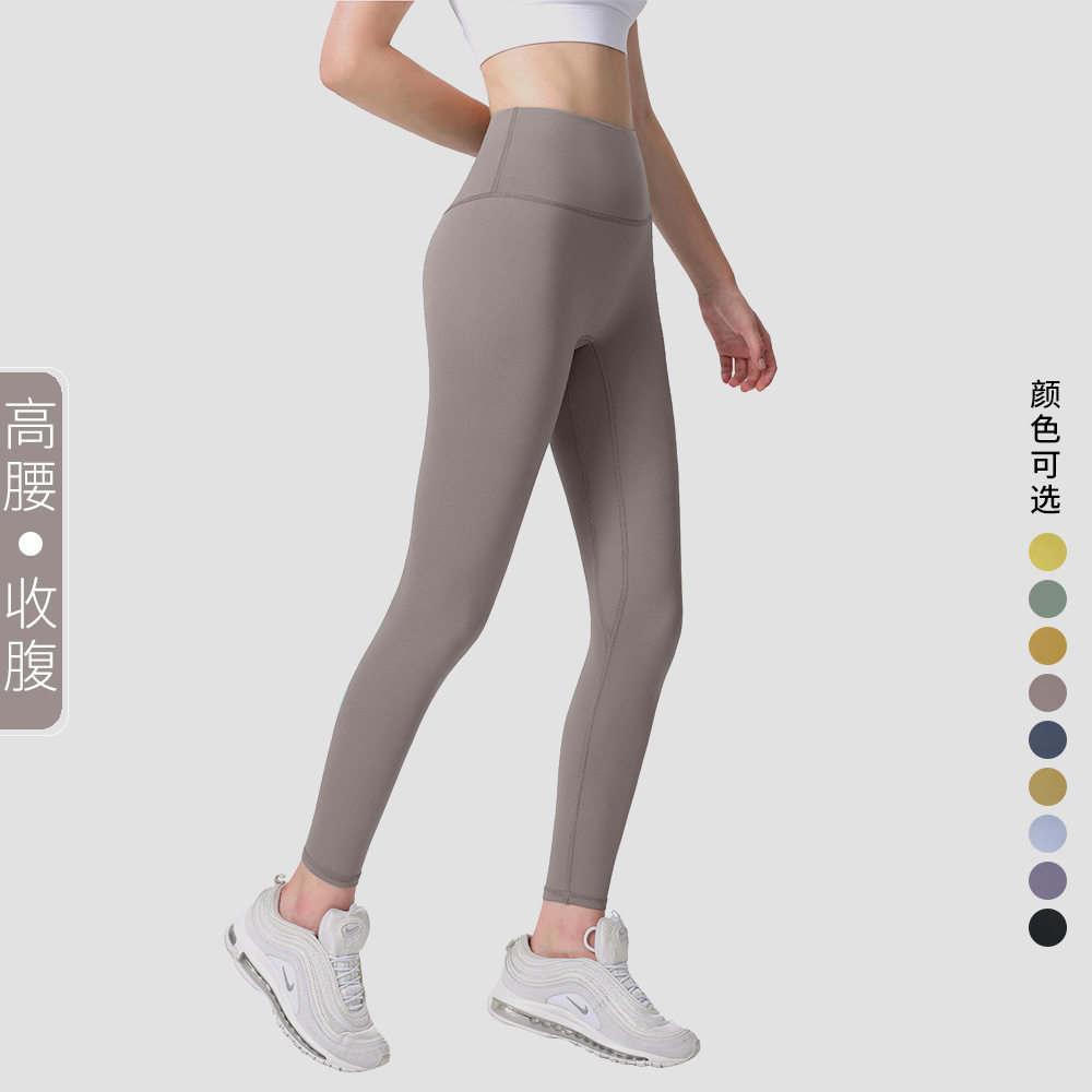 图4
