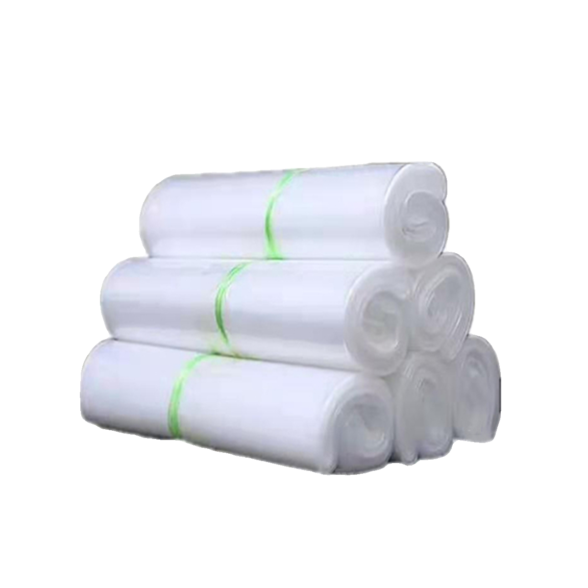 塑料袋加厚特大号保鲜袋羊肉袋猪肉袋羊白条收纳袋冻肉防水包装袋,淘宝优惠券,粉丝福利购,淘宝优惠卷