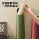 Disposable cup picker wall-mounted