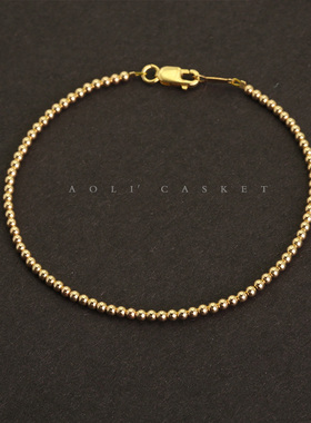 纯银奥丽925纯银原创女