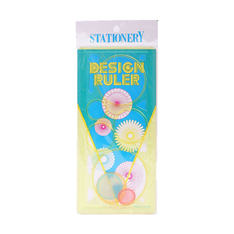 幼儿园小玩具分享毕业礼物新年元旦小礼品全班奖励小学生奖品批f