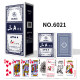 Triple A poker ໂຮງງານໂດຍກົງຂາຍທັງຫມົດກ່ອງລາຄາຖືກຂາຍສົ່ງ