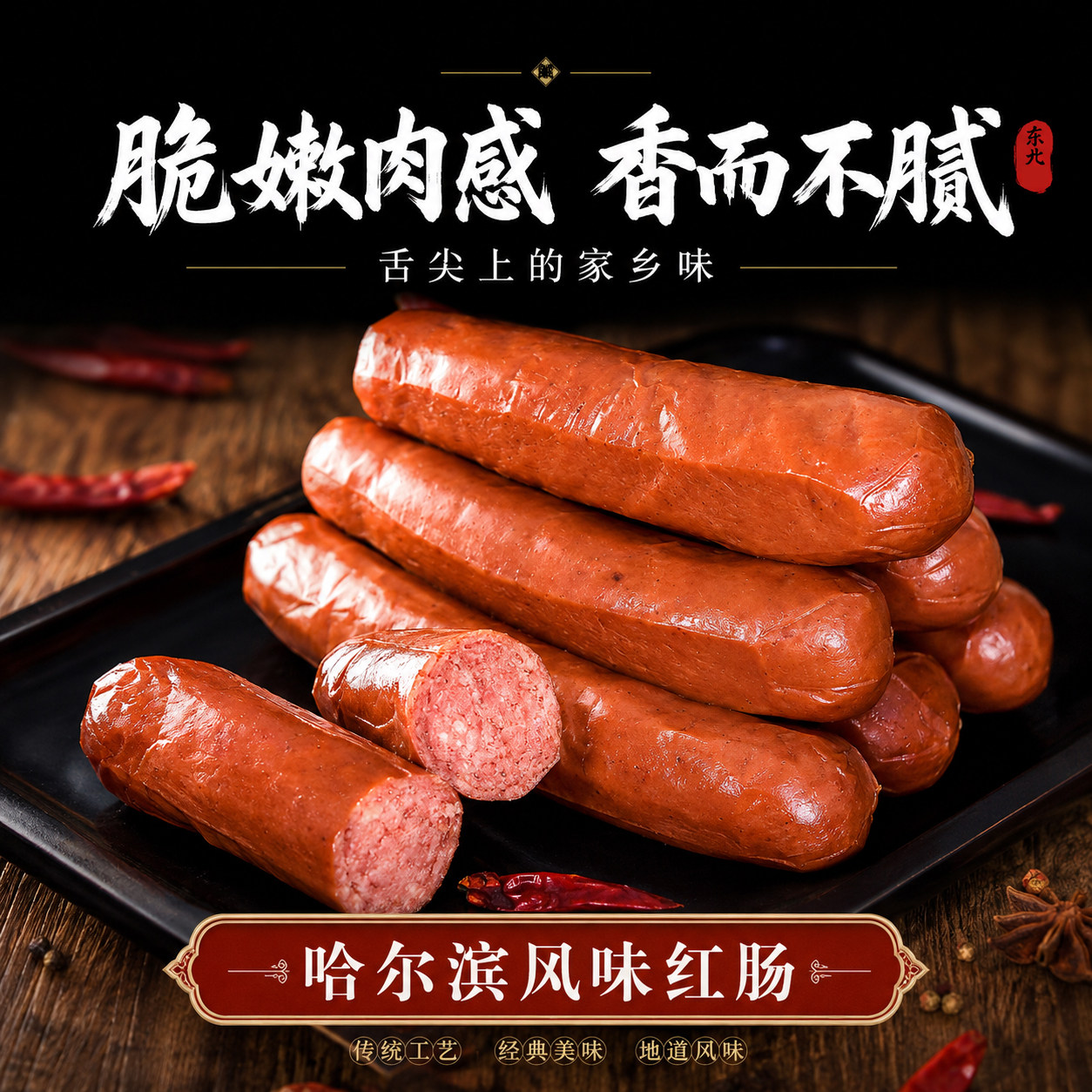 图 3