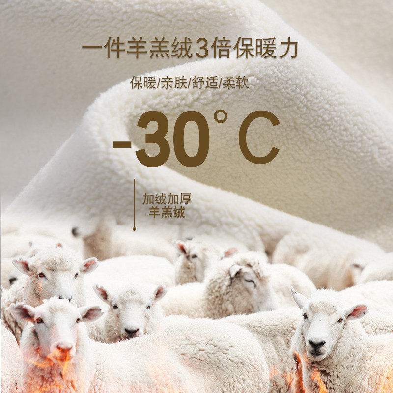 鲨鱼外穿加绒冬收腹瘦腿芭比打底裤 芳芳之佳打底裤