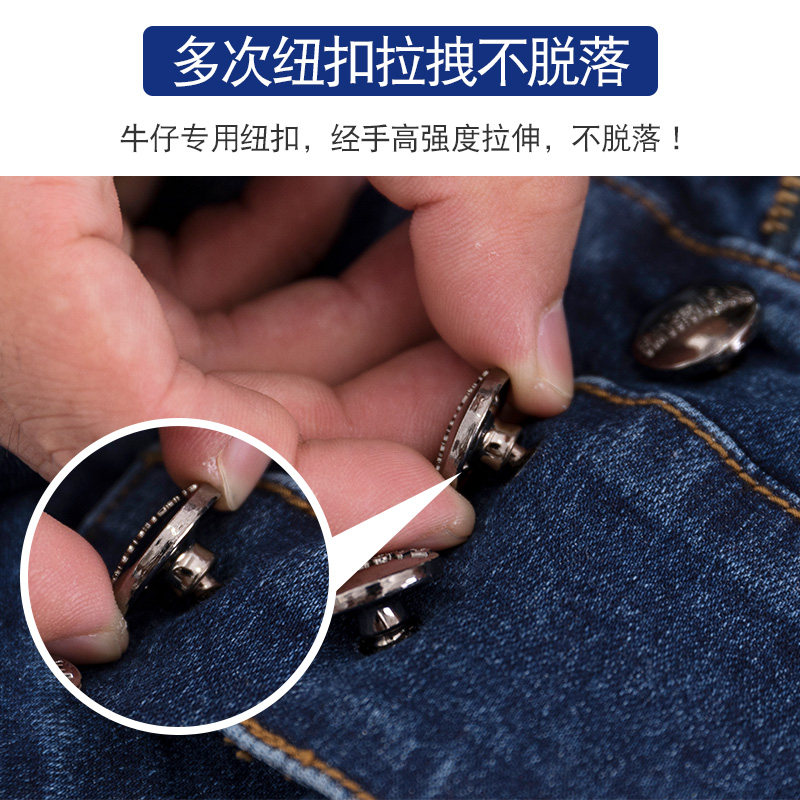 高腰显瘦显高2020夏季新款小脚裤子 芳芳之佳牛仔裤