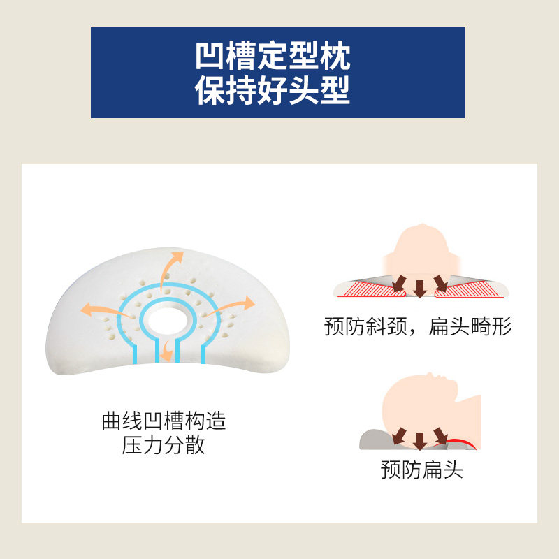 梦瑞格便携式新生儿仿生移动婴儿床 梦瑞格婴儿床/儿童床
