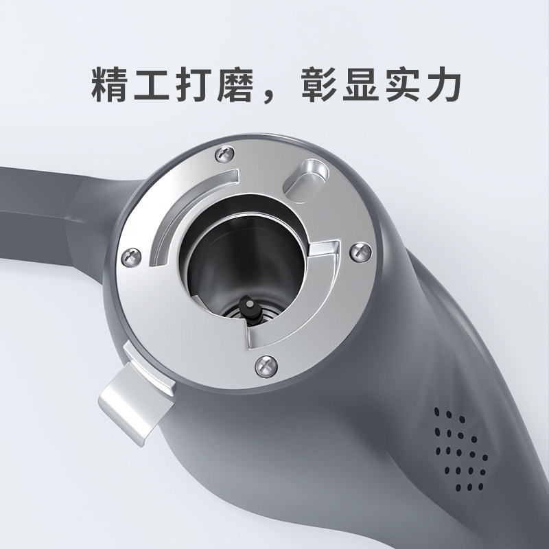哄娃神器电动摇摇椅宝宝智能摇摇床 梦瑞格摇椅