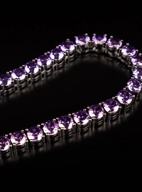 WIC立方氧化锆合金/立方氧化锆