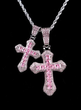 WIC合金/立方氧化锆合金