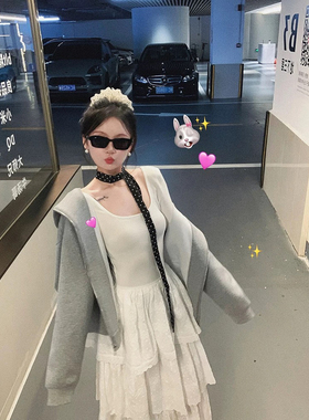 26度晚风韩系细窄长条黑色波点丝巾女搭配衬衫高级感系脖领巾腰带