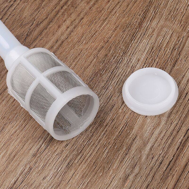 酒坛打酒器抽吸家用吸酒器抽酒器自酿葡萄酒取酒器滤白酒过滤器