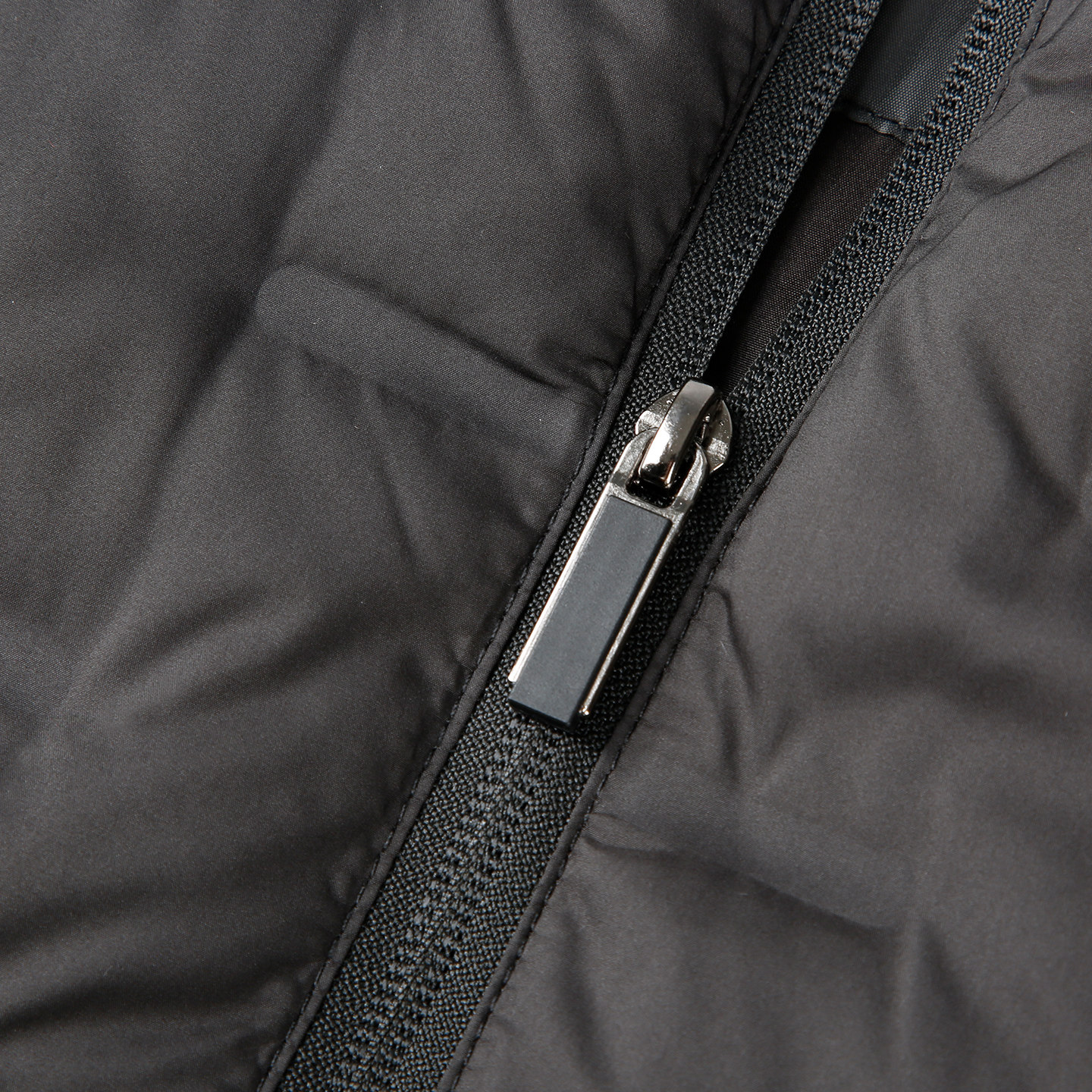 才子男装立领羽绒马甲男2025冬季新款轻便保暖休闲背心外套,淘宝优惠券,粉丝福利购,淘宝优惠卷