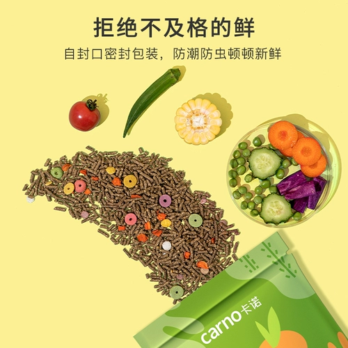 Кано кроличье зерно кормление кролика пять в основе питания антибболлы кроличье кроличье кроличье кроличье кроличье кроличье кроличье цвета свиньи